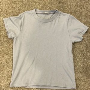 Brandy Melville, size small